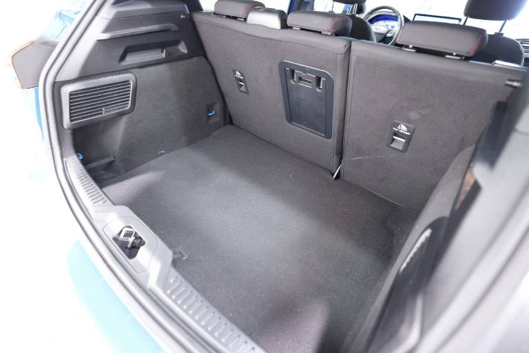 FORD Focus 51