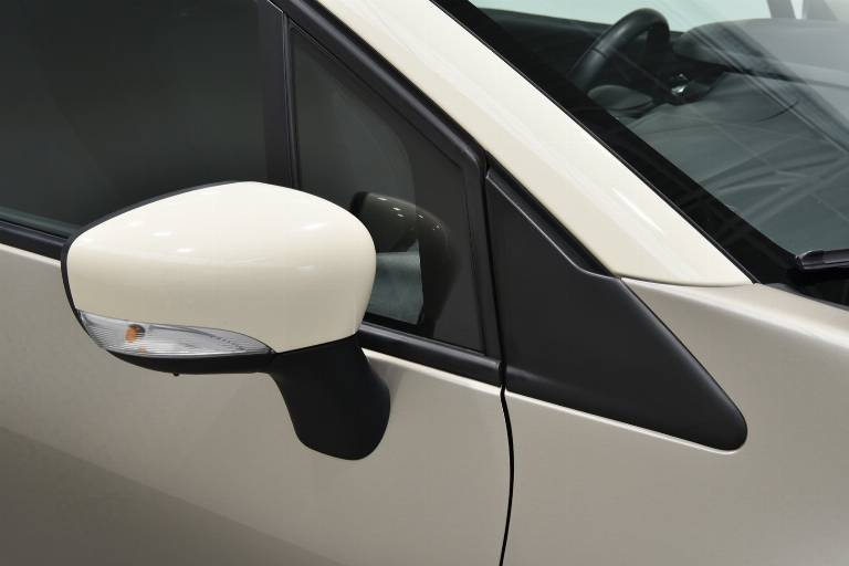 RENAULT Captur 57