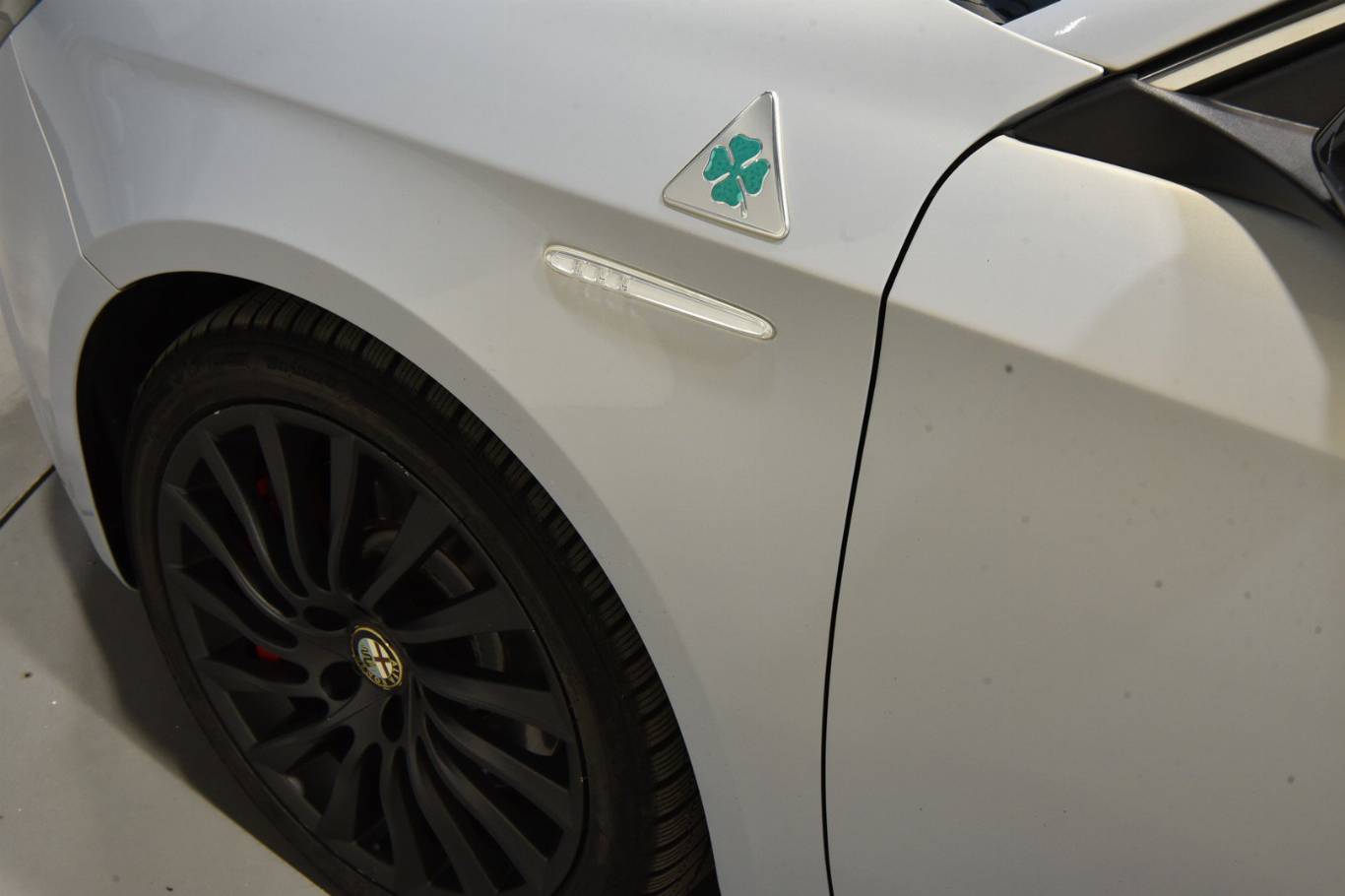 ALFA ROMEO Giulietta 47
