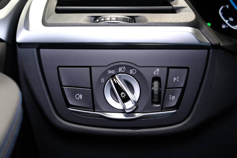 BMW X3 28