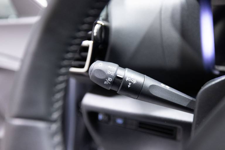 CITROEN C4 19