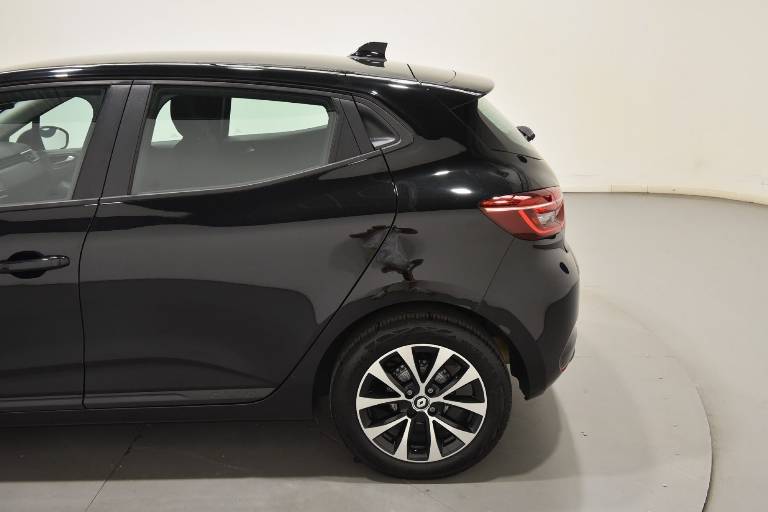 RENAULT Clio 43