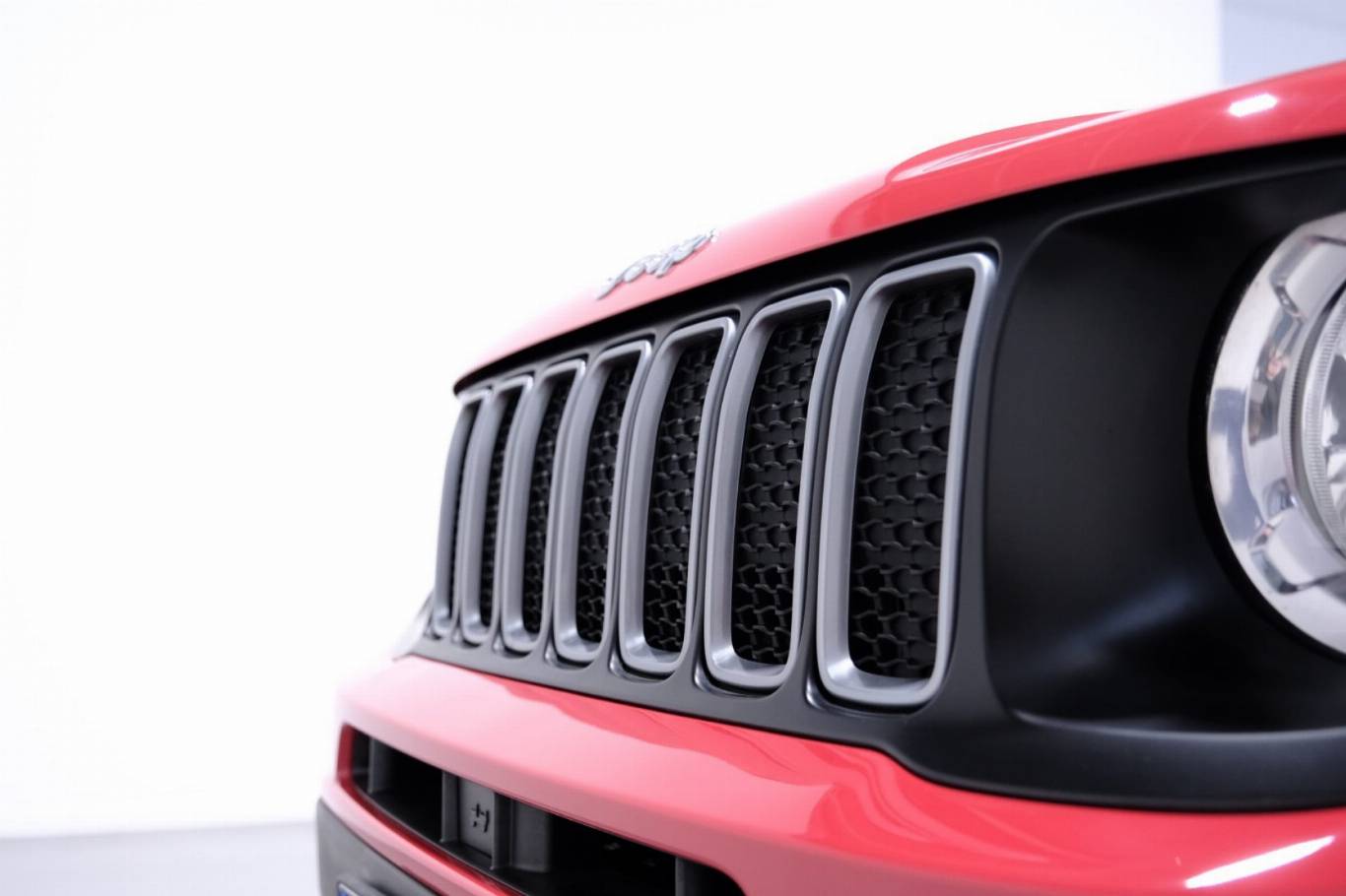JEEP Renegade 68