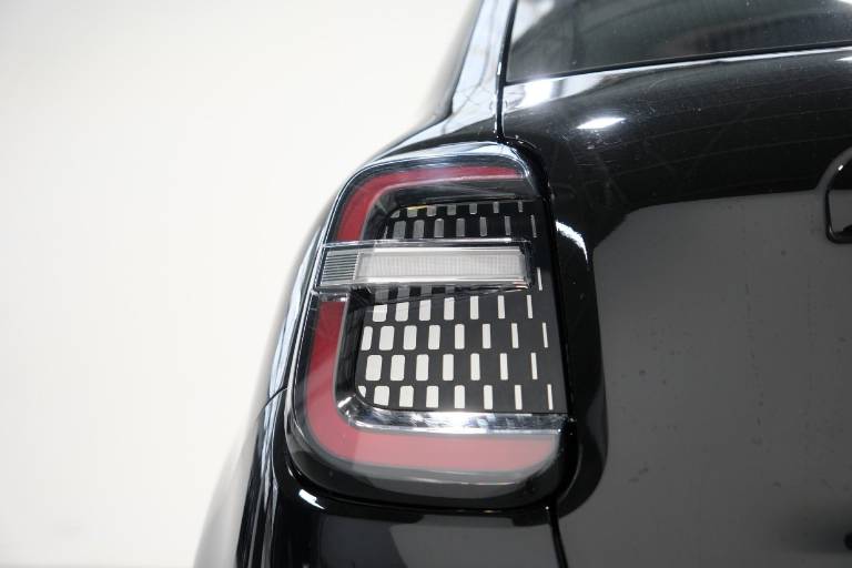 FIAT 600 50
