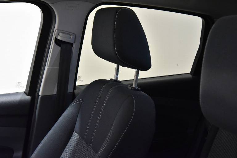 FORD C-Max 20