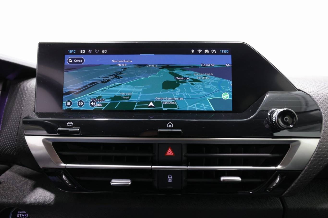 CITROEN C4 36