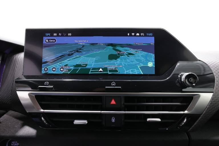 CITROEN C4 36