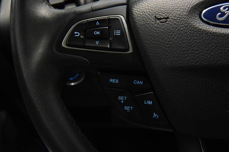 FORD EcoSport 22