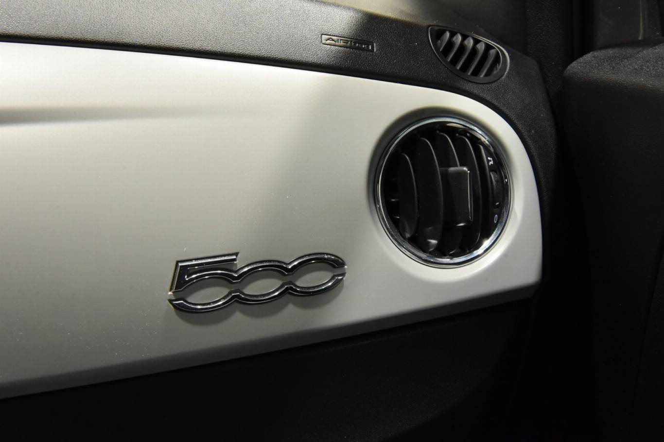 FIAT 500 23
