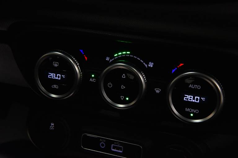 FIAT 500L 35