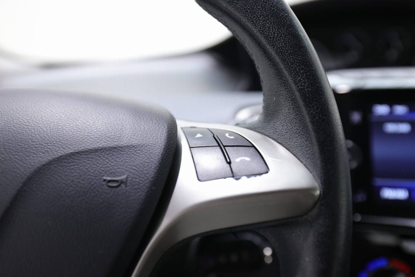 LANCIA Ypsilon 22