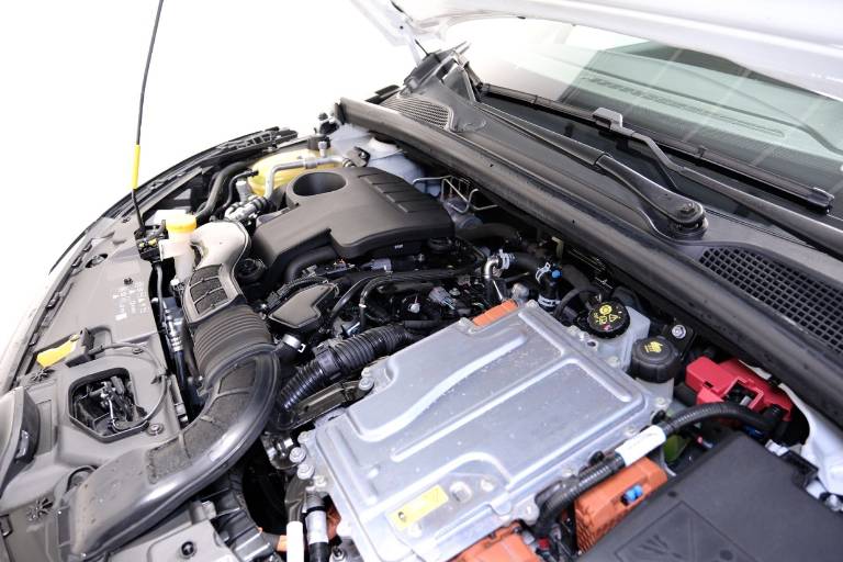 RENAULT Clio 65