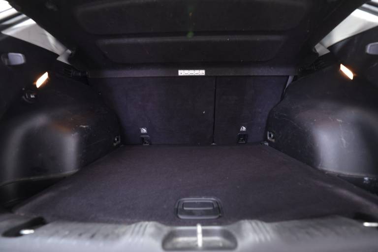 JEEP Compass 55