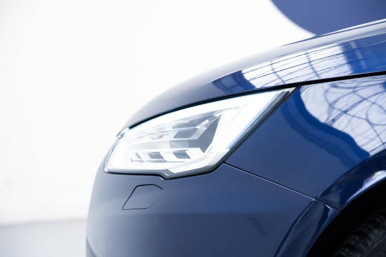 AUDI A1 13
