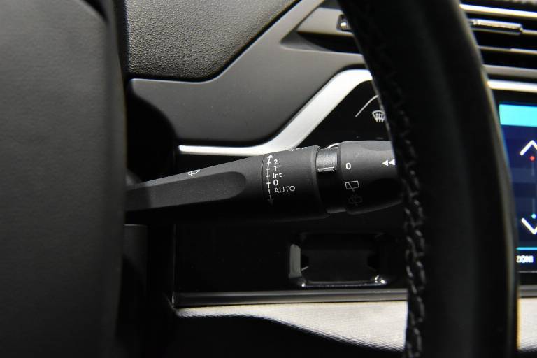 CITROEN C4 Picasso 15