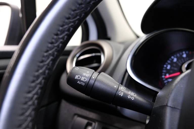 RENAULT Clio 22