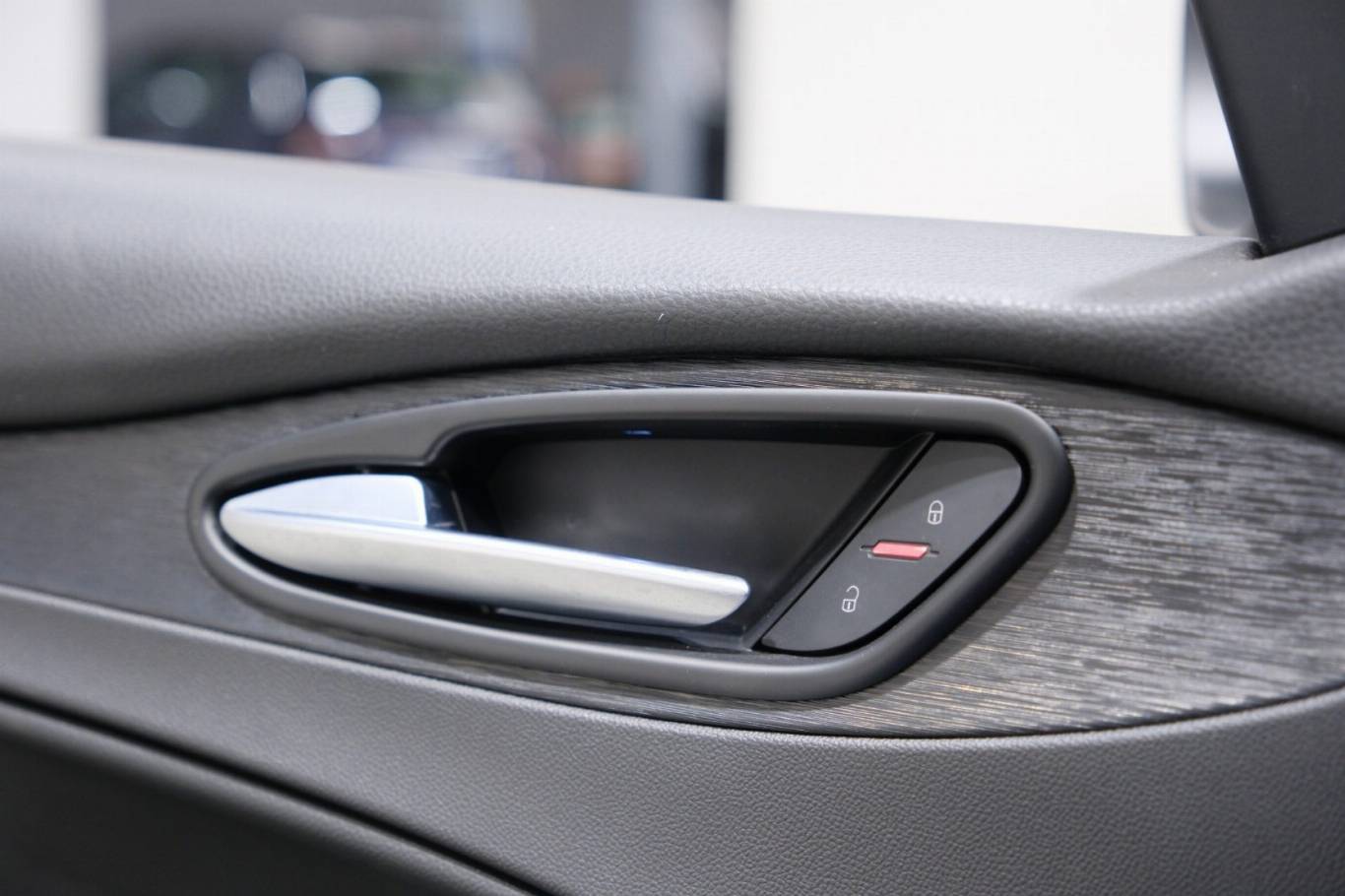 ALFA ROMEO Stelvio 36