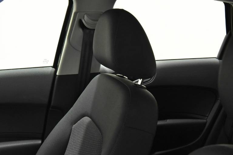 AUDI A1 20