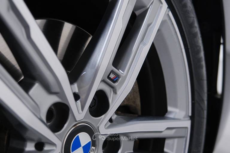 BMW Serie 1 51