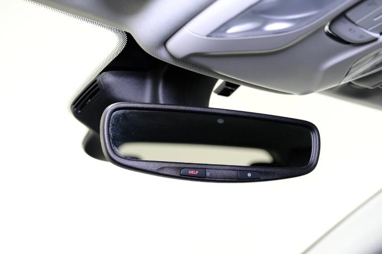 JEEP Compass 37