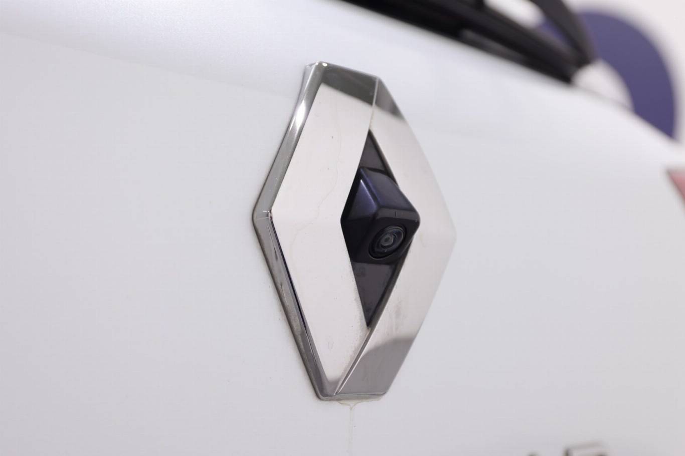 RENAULT Captur 41