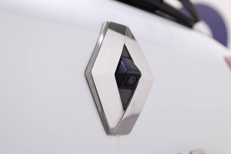 RENAULT Captur 41