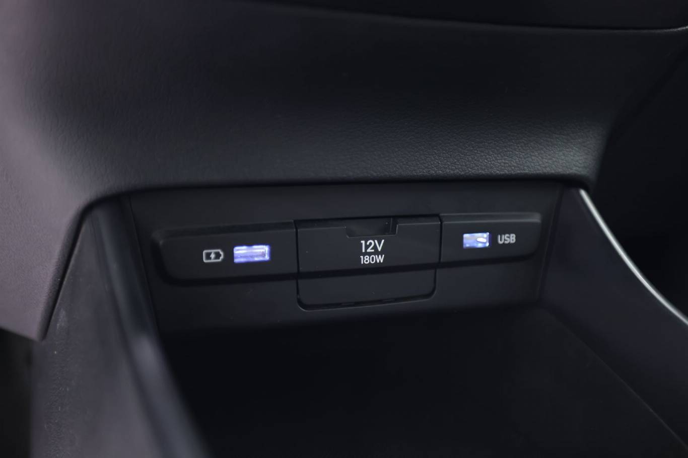 HYUNDAI I20 30