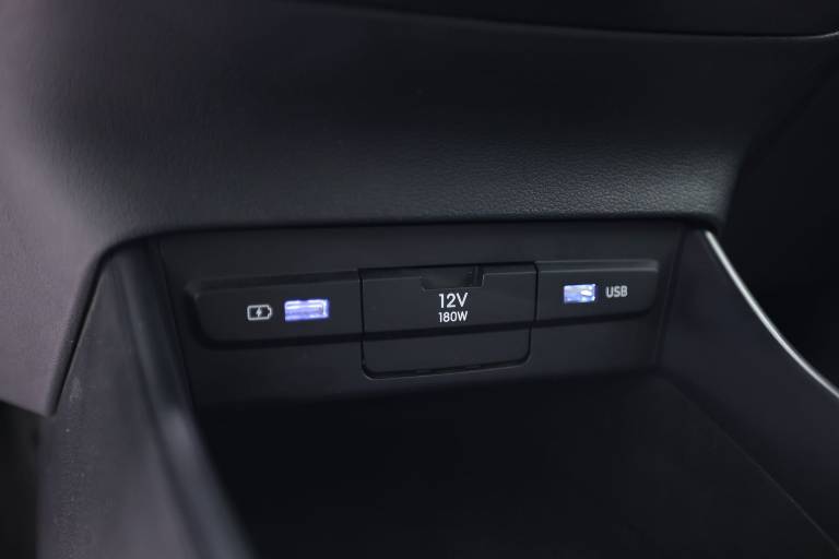 HYUNDAI I20 30