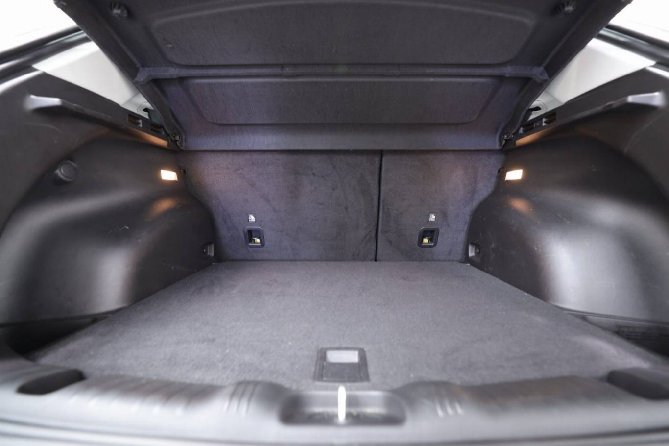 JEEP Compass 53