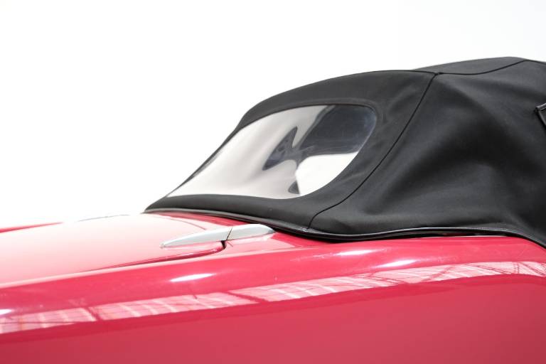 ALFA ROMEO Giulietta 39