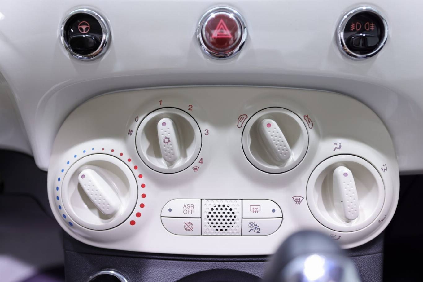 FIAT 500C 26