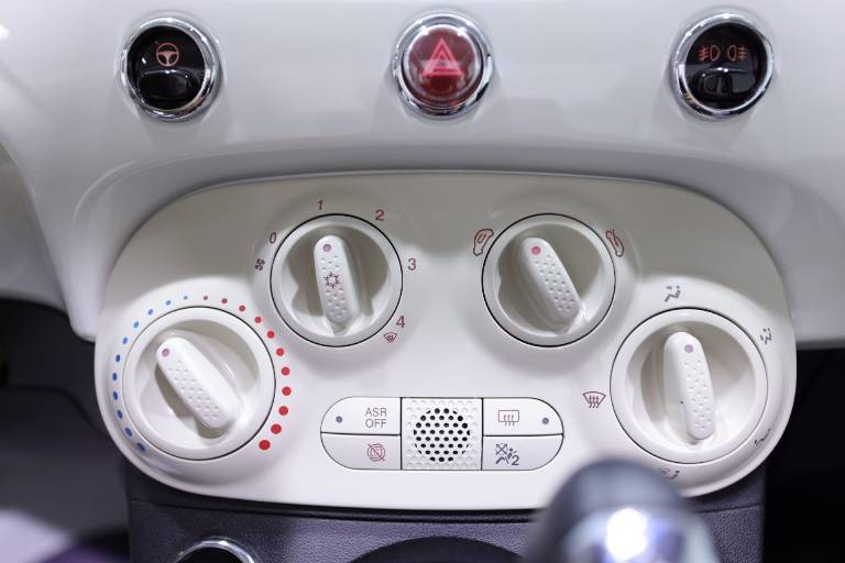 FIAT 500C 26