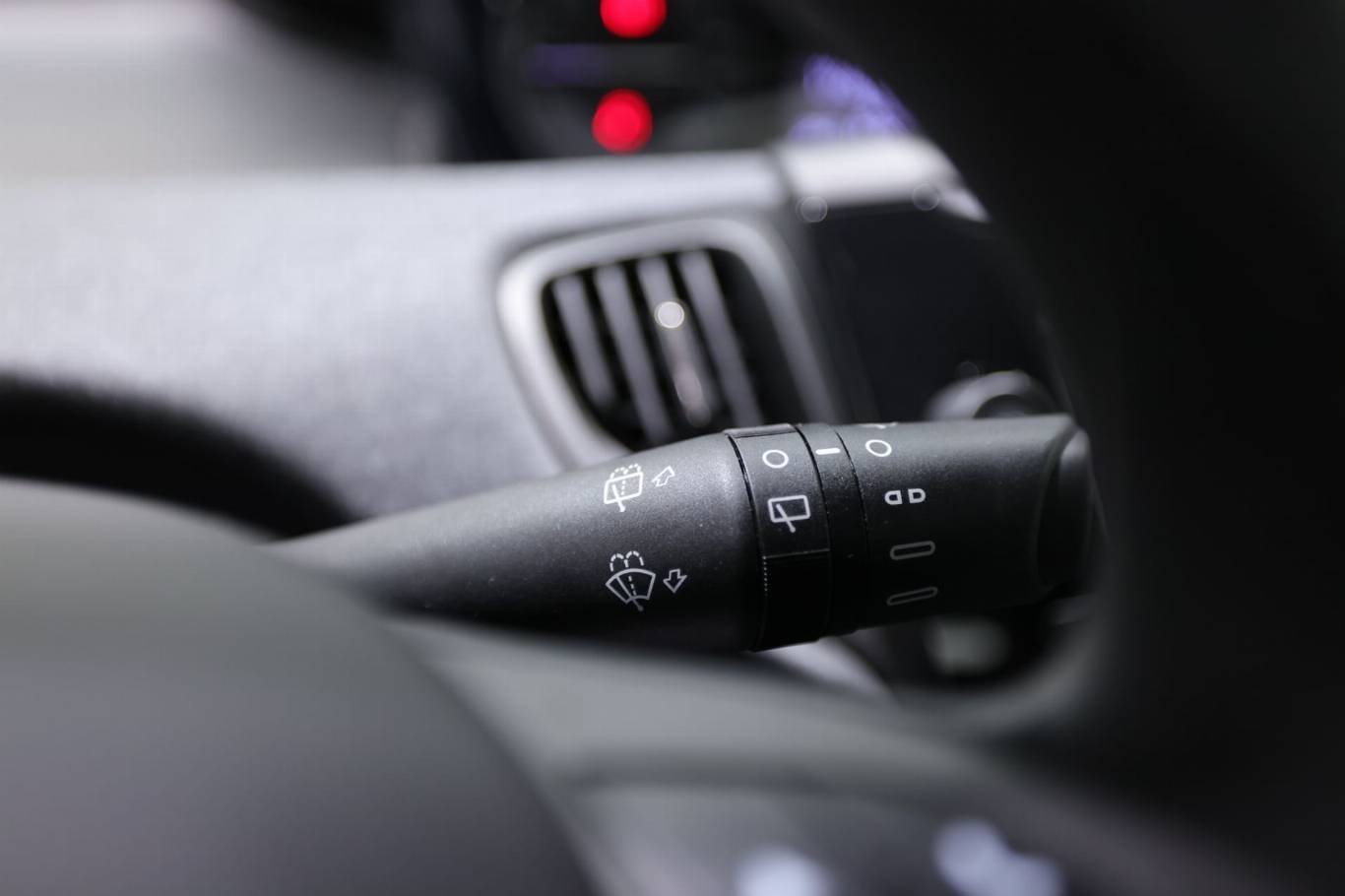LANCIA Ypsilon 19