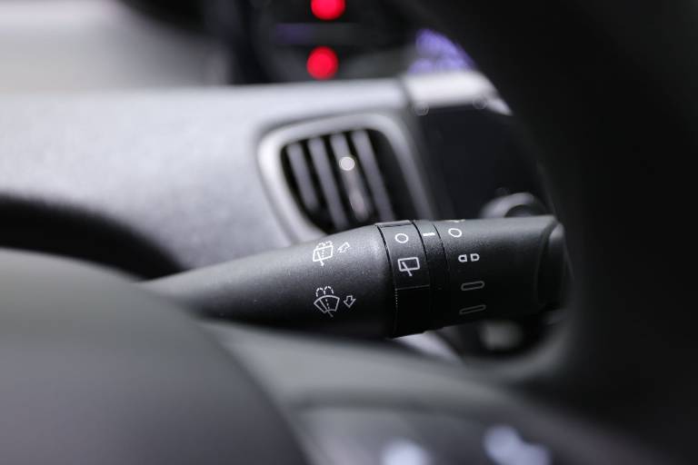LANCIA Ypsilon 19