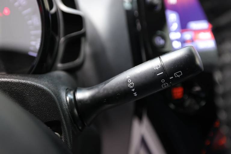 CITROEN C1 23