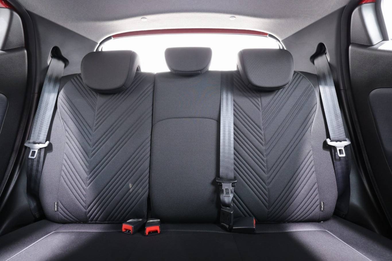 LANCIA Ypsilon 28