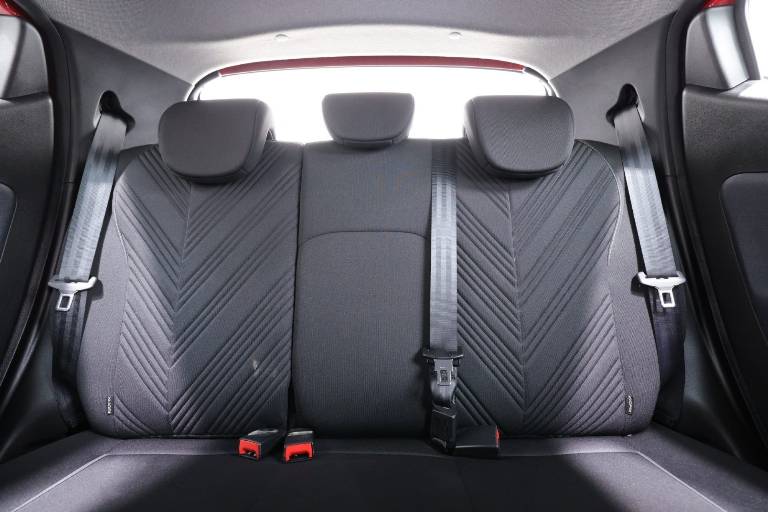 LANCIA Ypsilon 28