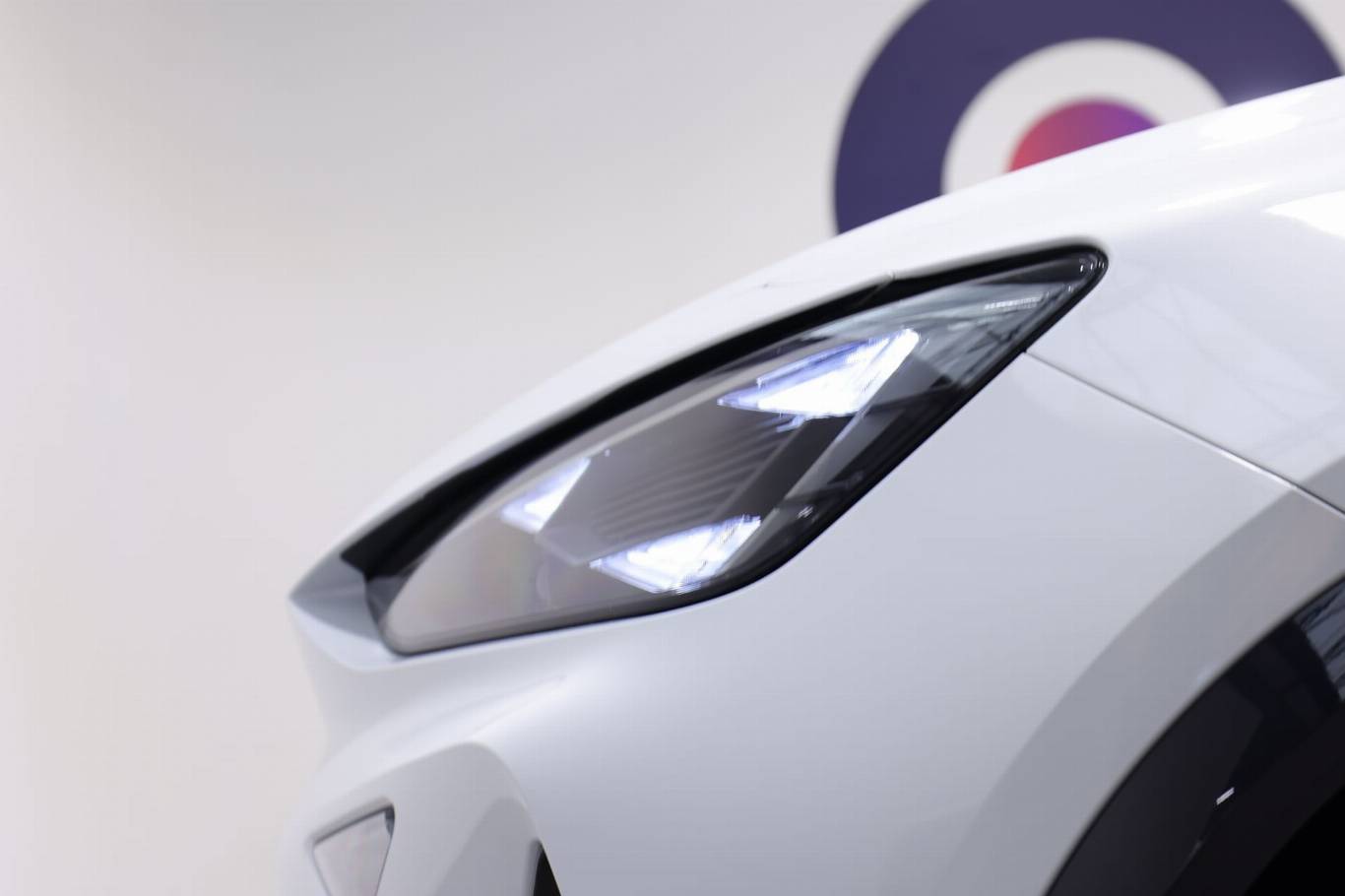 CUPRA Formentor 19