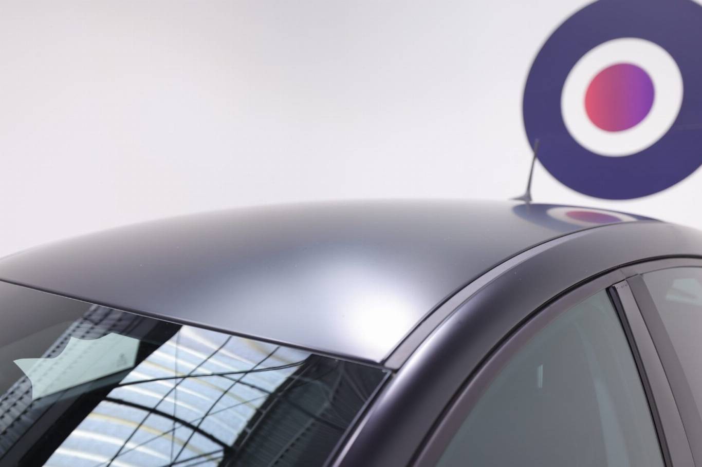 LANCIA Ypsilon 43