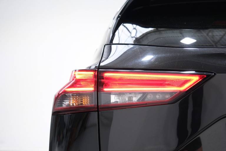 NISSAN Qashqai 46
