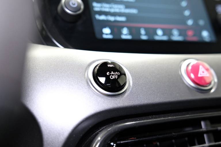 FIAT 500X 38
