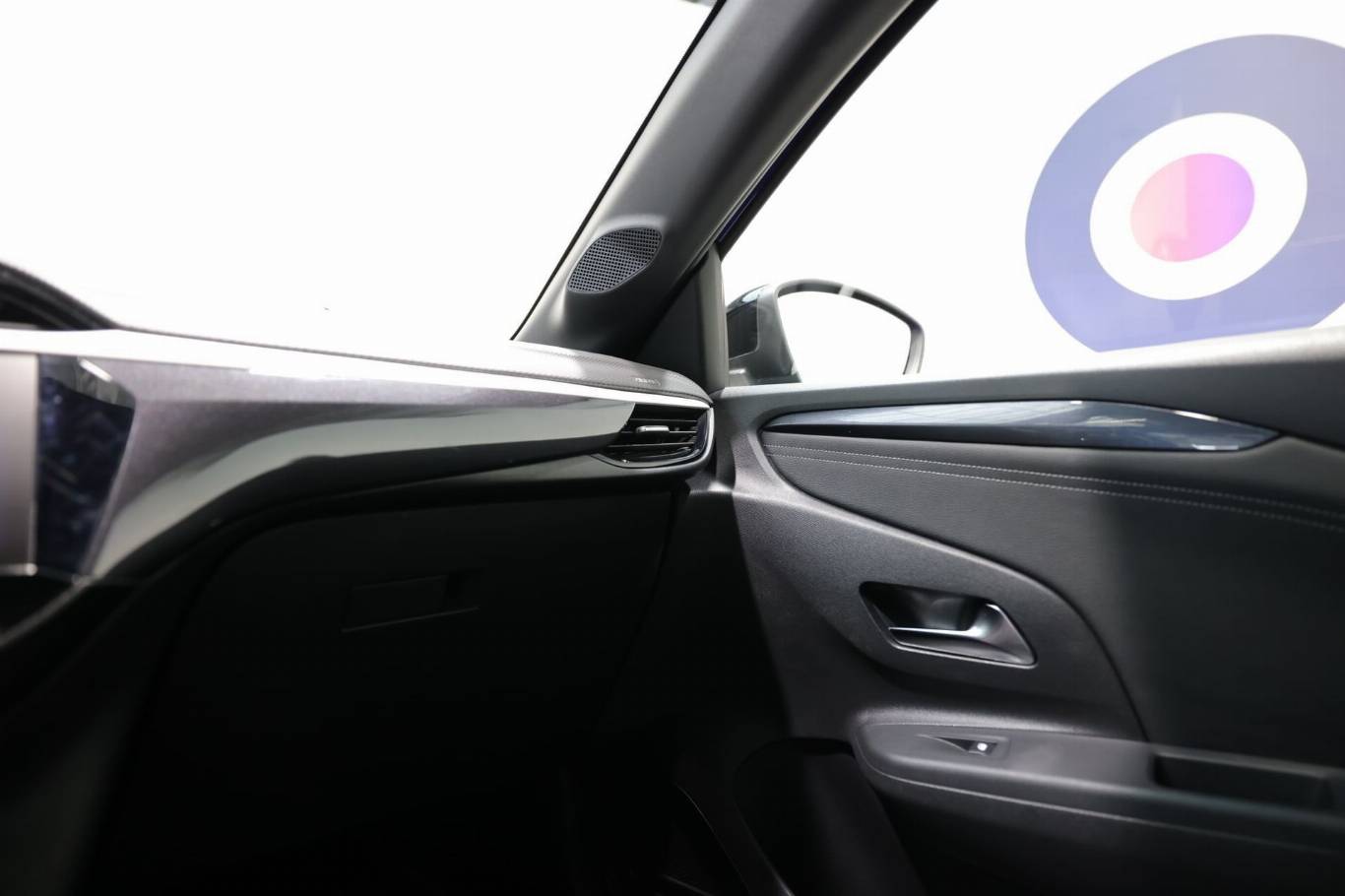 OPEL Corsa 30