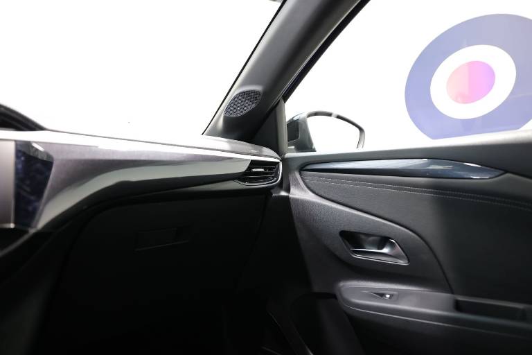 OPEL Corsa 30