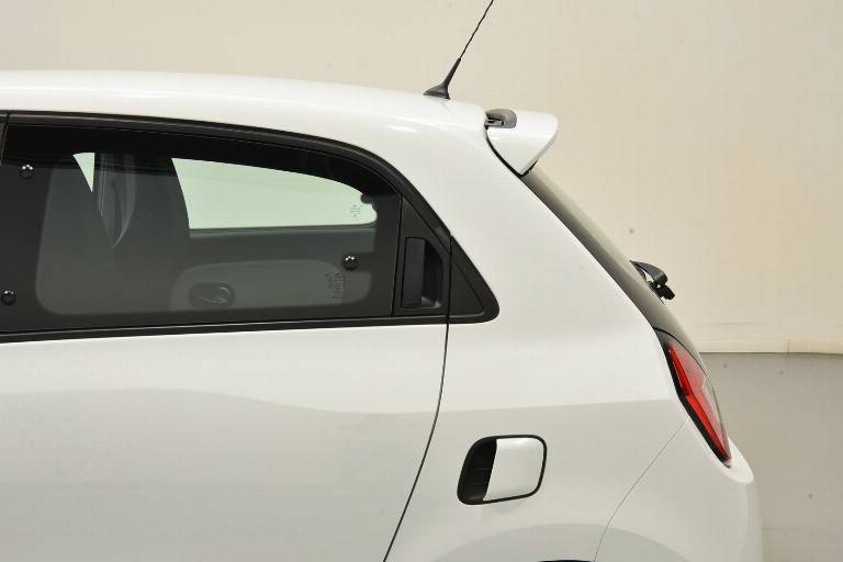 RENAULT Twingo 43