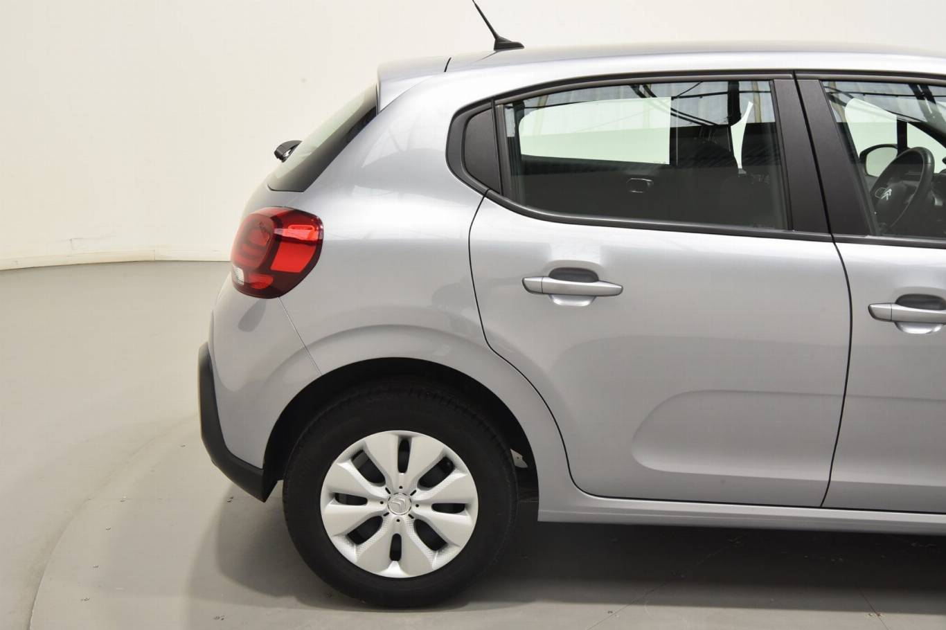 CITROEN C3 43