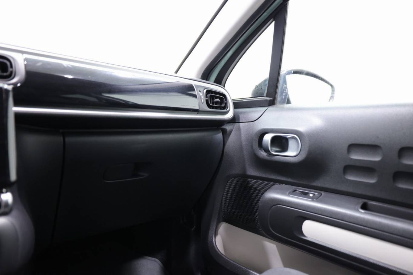 CITROEN C3 30