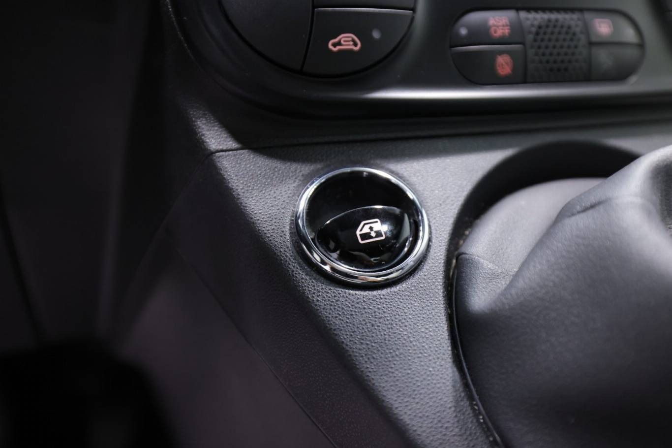 FIAT 500 28