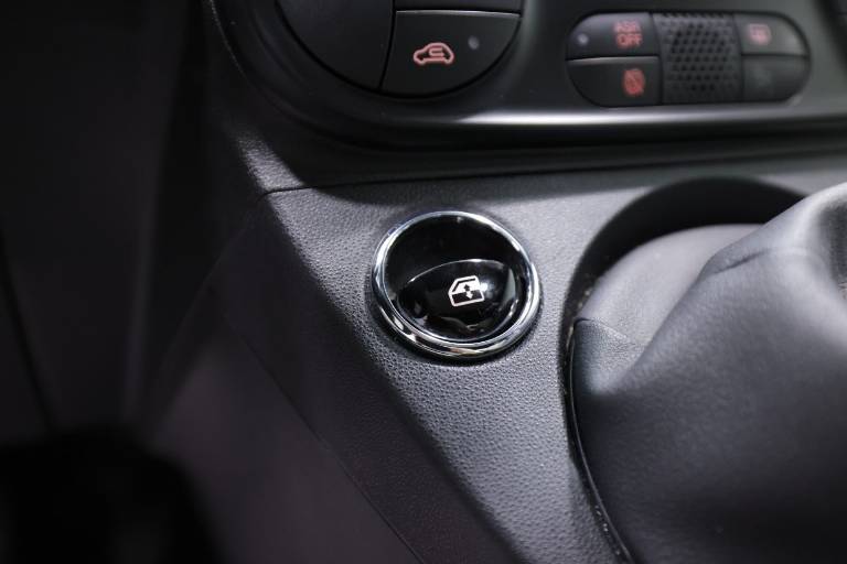 FIAT 500 28