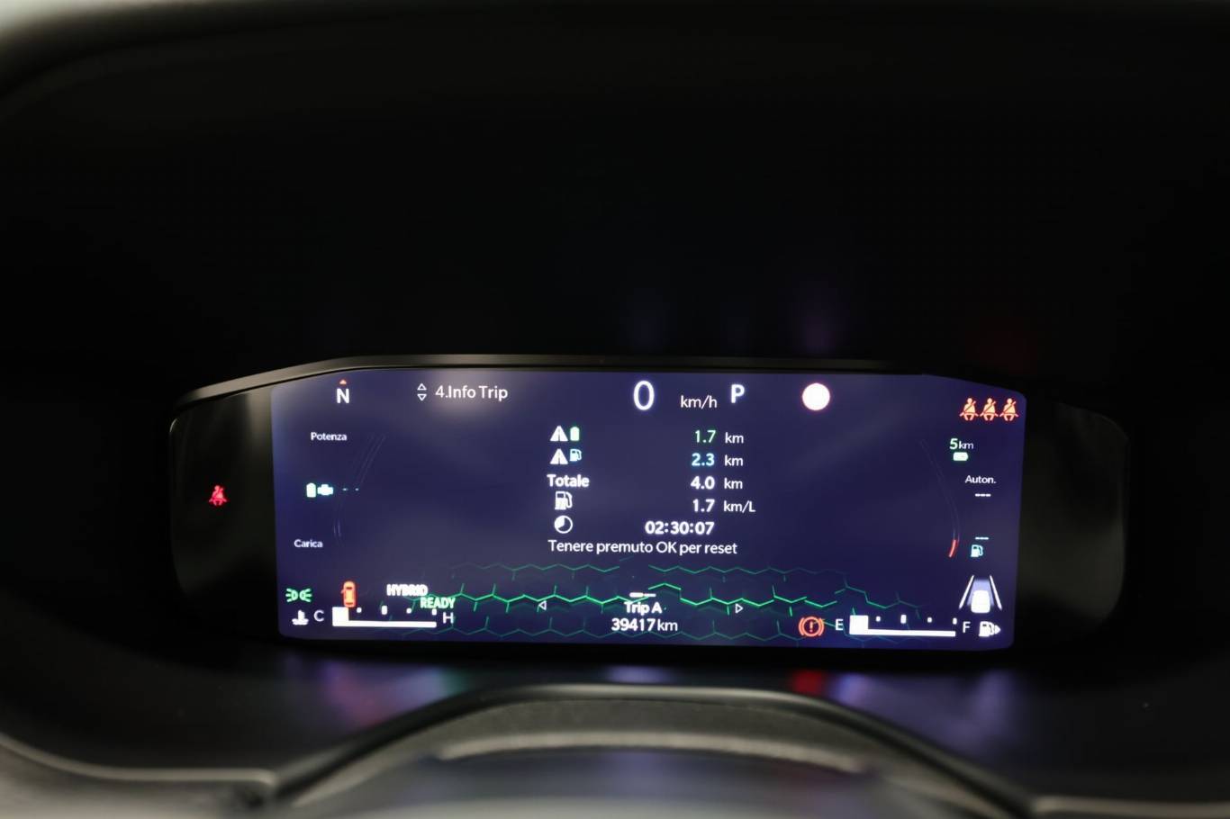 JEEP Compass 8