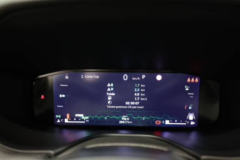JEEP Compass 8